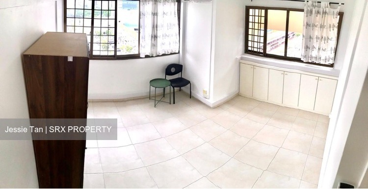 Blk 179 Toa Payoh Central (Toa Payoh), HDB 4 Rooms #558850771